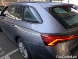  Skoda  Octavia 2.0 TDI 116 BUSINESS #30