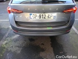  Skoda  Octavia 2.0 TDI 116 BUSINESS #42