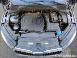  Skoda  Octavia 2.0 TDI 116 BUSINESS #51