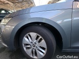  Skoda  Octavia 2.0 TDI 116 BUSINESS #68