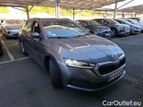 Skoda  Octavia 2.0 TDI 116 BUSINESS #72