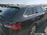  Skoda  Superb 1.5 TSI 150 DSG COMBI BUSINESS #45