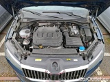  Skoda  Superb 2.0 TDI 150 DSG COMBI BUSINESS #16