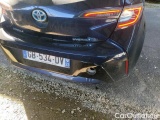 Toyota  Corolla 1.8 HYBRID 122 CVT DYN BUS STAGE #48
