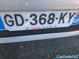  Toyota  Corolla 1.8 HYBRID 122 CVT DYN BUS STAGE #5