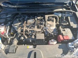  Toyota  Corolla 1.8 HYBRID 122 CVT DYN BUS STAGE #20