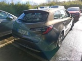  Toyota  Corolla 1.8 HYBRID 122 CVT DYNAMIC BUSINESS #3