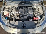  Toyota  Corolla 1.8 HYBRID 122 CVT DYNAMIC BUSINESS #61
