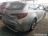  Toyota  Corolla 1.8 HYBRID 122 CVT LUMBAR ADJ DYN BUS #3