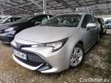  Toyota  Corolla 1.8 HYBRID 122 CVT LUMBAR ADJ DYN BUS #24
