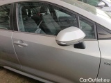  Toyota  Corolla 1.8 HYBRID 122 CVT LUMBAR ADJ DYN BUS #45