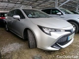  Toyota  Corolla 1.8 HYBRID 122 CVT LUMBAR ADJ DYN BUS #52