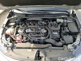  Toyota  Corolla 2.0 HYBRID 184 CVT COLLECTION #37