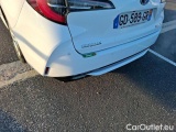  Toyota  Corolla 2.0 HYBRID 184 CVT DYN BUS STAGE ACA #19