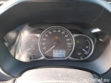  Toyota  Yaris 1.0 70 VVT-I FRANCE BUSINESS #7