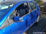  Toyota  Yaris 1.0 70 VVT-I FRANCE BUSINESS #37