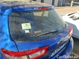 Toyota  Yaris 1.0 70 VVT-I FRANCE BUSINESS #44