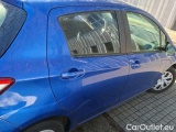  Toyota  Yaris 1.0 70 VVT-I FRANCE BUSINESS #63