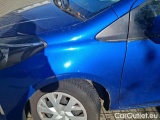  Toyota  Yaris 1.0 70 VVT-I FRANCE BUSINESS #64