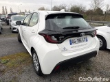  Toyota  Yaris 1.5 HYBRID 116H DYNAMIC BUSINESS BEYOND #2