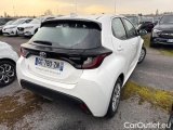  Toyota  Yaris 1.5 HYBRID 116H DYNAMIC BUSINESS BEYOND #3