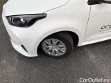  Toyota  Yaris 1.5 HYBRID 116H DYNAMIC BUSINESS BEYOND #21