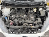  Toyota  Yaris 1.5 HYBRID 116H DYNAMIC BUSINESS BEYOND #28