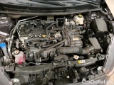  Toyota  Yaris 1.5 HYBRID 116H DYNAMIC BUSINESS BEYOND #43