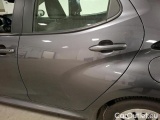  Toyota  Yaris 1.5 HYBRID 116H DYNAMIC BUSINESS BEYOND #81