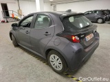  Toyota  Yaris 1.5 HYBRID 116H DYNAMIC BUSINESS BEYOND #2