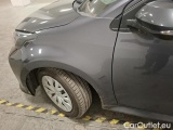  Toyota  Yaris 1.5 HYBRID 116H DYNAMIC BUSINESS BEYOND #57