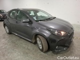  Toyota  Yaris 1.5 HYBRID 116H DYNAMIC BUSINESS BEYOND #62