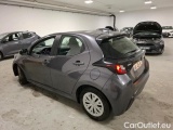  Toyota  Yaris 1.5 HYBRID 116H DYNAMIC BUSINESS BEYOND #2