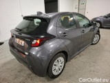  Toyota  Yaris 1.5 HYBRID 116H DYNAMIC BUSINESS BEYOND #3