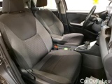  Toyota  Yaris 1.5 HYBRID 116H DYNAMIC BUSINESS BEYOND #9