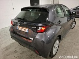  Toyota  Yaris 1.5 HYBRID 116H DYNAMIC BUSINESS BEYOND #30