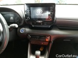  Toyota  Yaris 1.5 HYBRID 116H DYNAMIC BUSINESS BEYOND #11