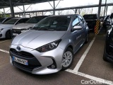  Toyota  Yaris 1.5 HYBRID 116H DYNAMIC BUSINESS BEYOND #21