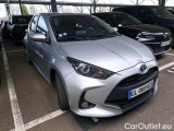  Toyota  Yaris 1.5 HYBRID 116H DYNAMIC BUSINESS BEYOND #28