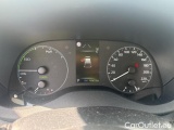  Toyota  Yaris 1.5 HYBRID 116H DYNAMIC BUSINESS STAGE #7
