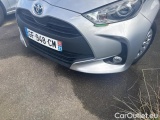  Toyota  Yaris 1.5 HYBRID 116H DYNAMIC BUSINESS STAGE #27