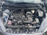  Toyota  Yaris 1.5 HYBRID 116H DYNAMIC BUSINESS STAGE #26
