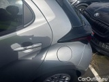  Toyota  Yaris 1.5 HYBRID 116H DYNAMIC BUSINESS STAGE #47