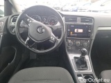  Volkswagen  Golf  1.6 TDI 115 CONFORT BUSINESS BMT #4