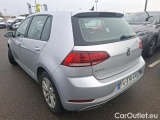  Volkswagen  Golf  1.6 TDI 115 CONFORT BUSINESS BMT #2