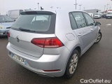  Volkswagen  Golf  1.6 TDI 115 CONFORT BUSINESS BMT #3