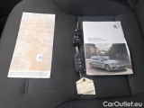  Volkswagen  Golf  1.6 TDI 115 CONFORT BUSINESS BMT #6