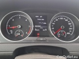  Volkswagen  Golf  1.6 TDI 115 CONFORT BUSINESS BMT #7