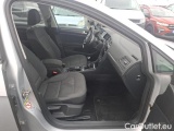  Volkswagen  Golf  1.6 TDI 115 CONFORT BUSINESS BMT #9
