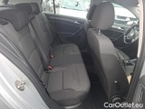 Volkswagen  Golf  1.6 TDI 115 CONFORT BUSINESS BMT #10